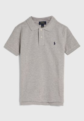 Polo Ralph Lauren Polo Ralph Lauren