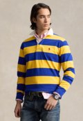 Amarelo