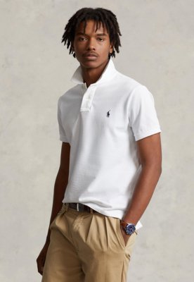 How does Polo Ralph Lauren Fit? Your Sizing and Fit Guide