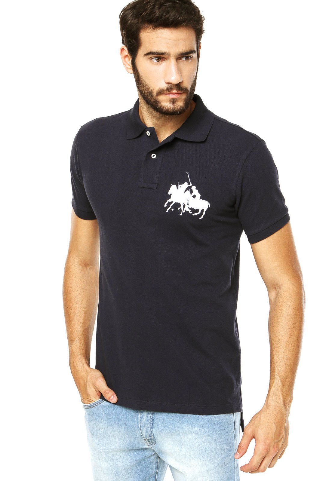 camisetas ralph lauren baratas