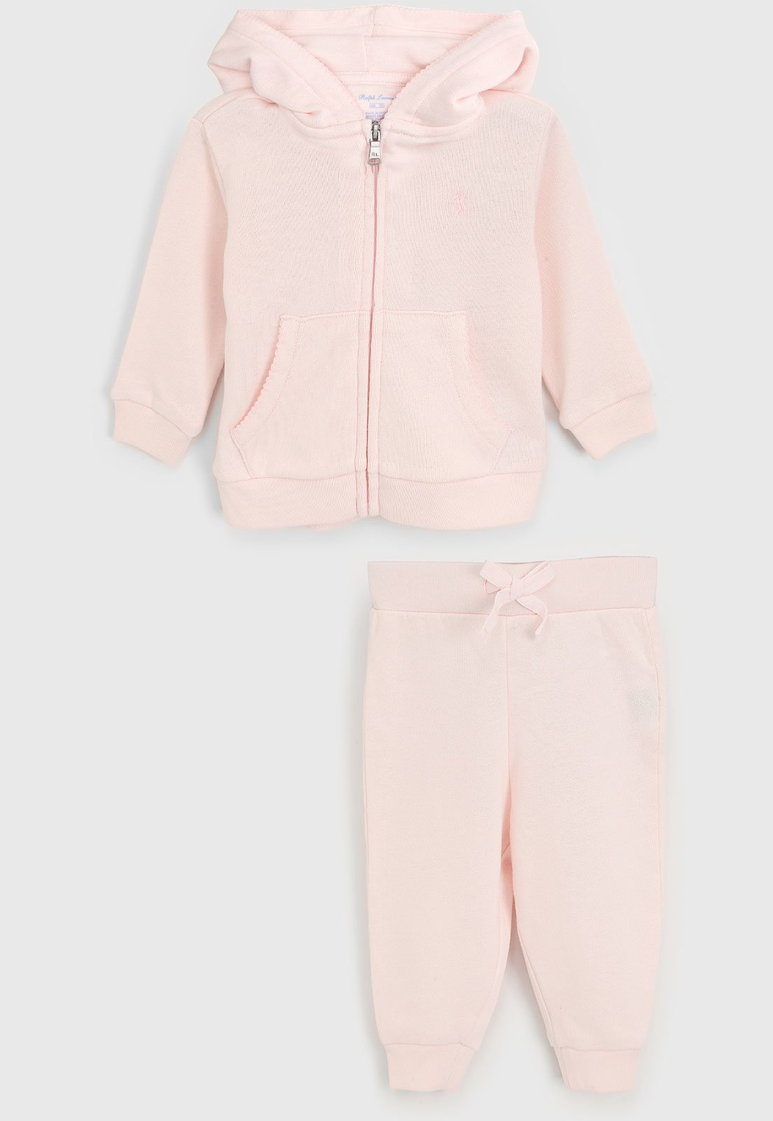 womens pink ralph lauren moletom com capuz