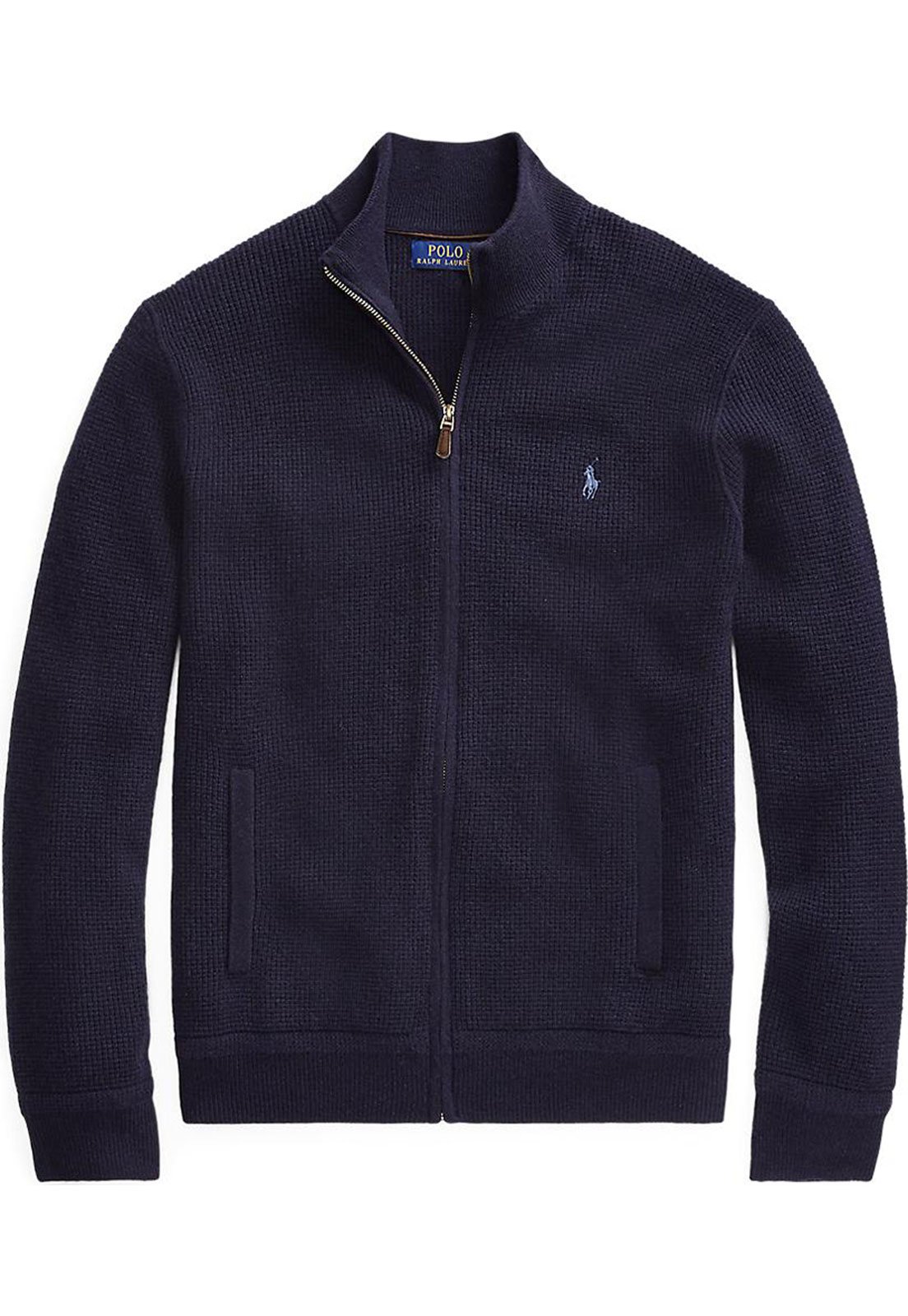 jaqueta polo ralph lauren original