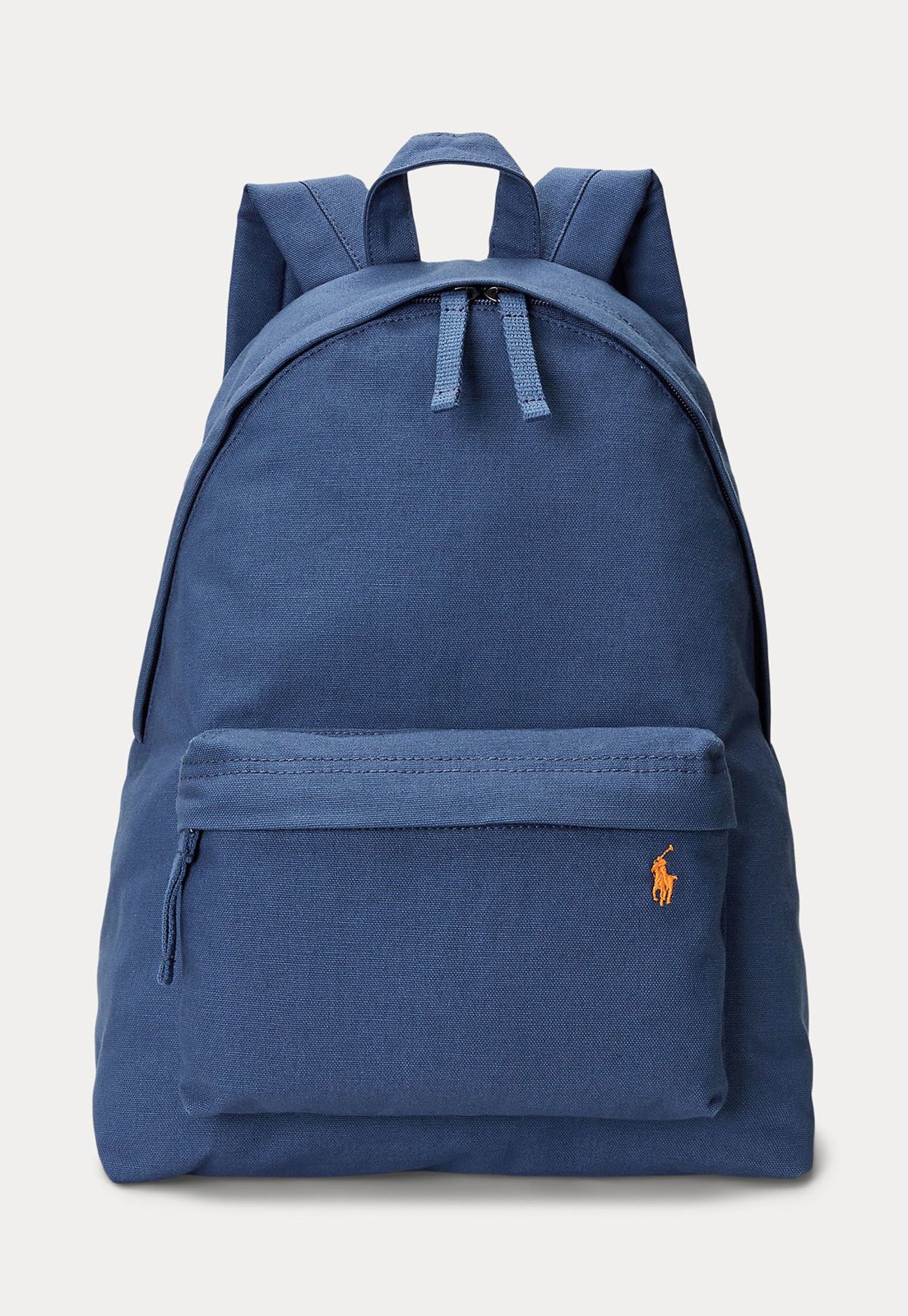 Mochila ralph lauren online