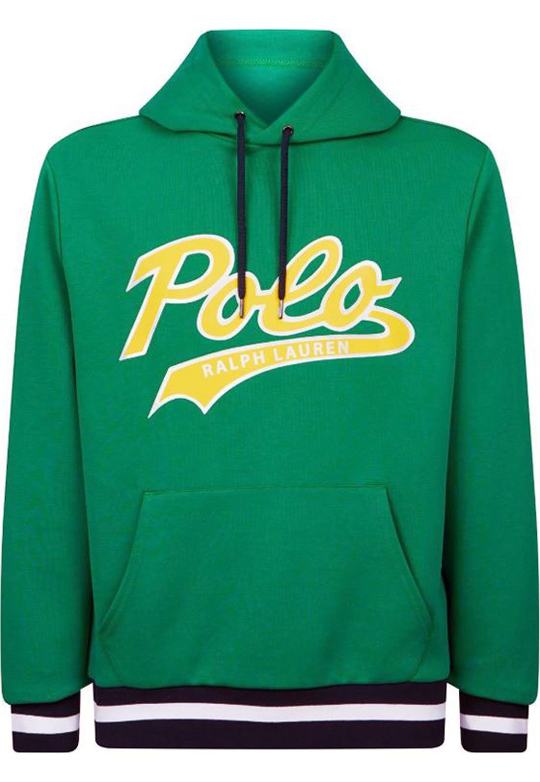 plein sport sweatshirt