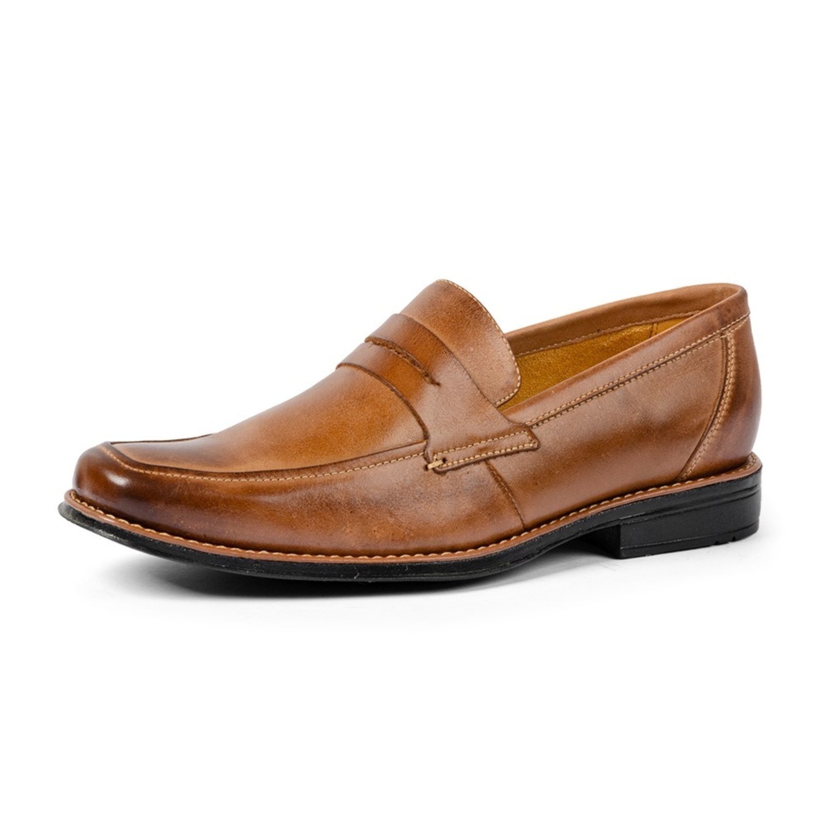 Sapato store penny loafer