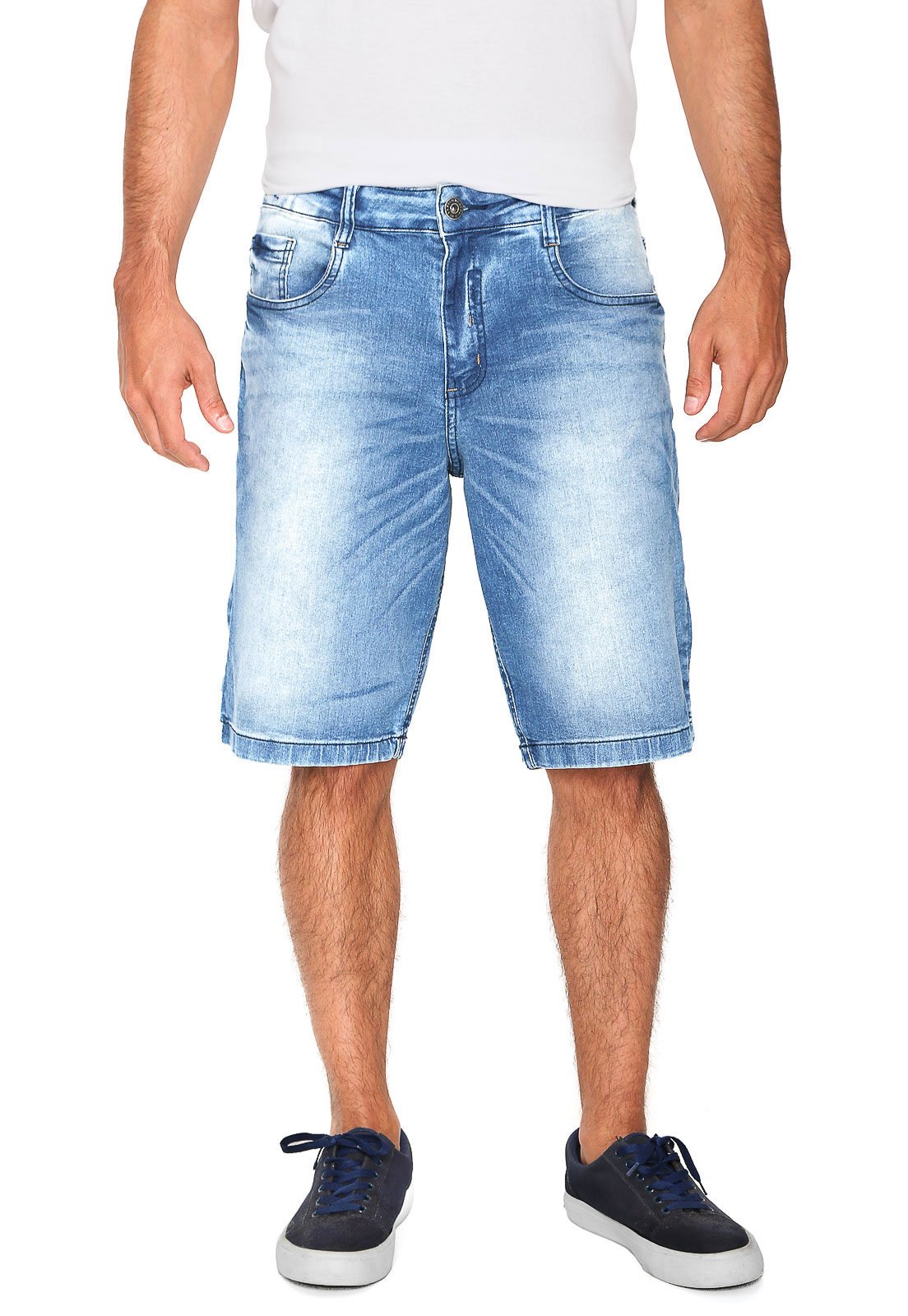 valor shorts jeans