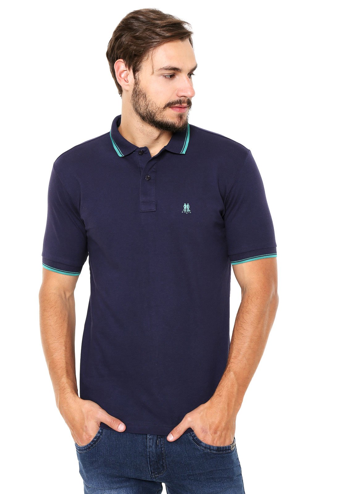 polo da polo wear