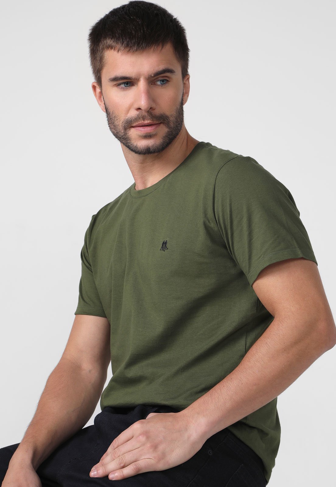 Camisa polo hot sale wear social