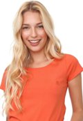 Laranja