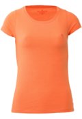 Laranja