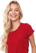 Vermelho