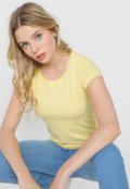 Amarelo