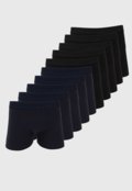 Preto