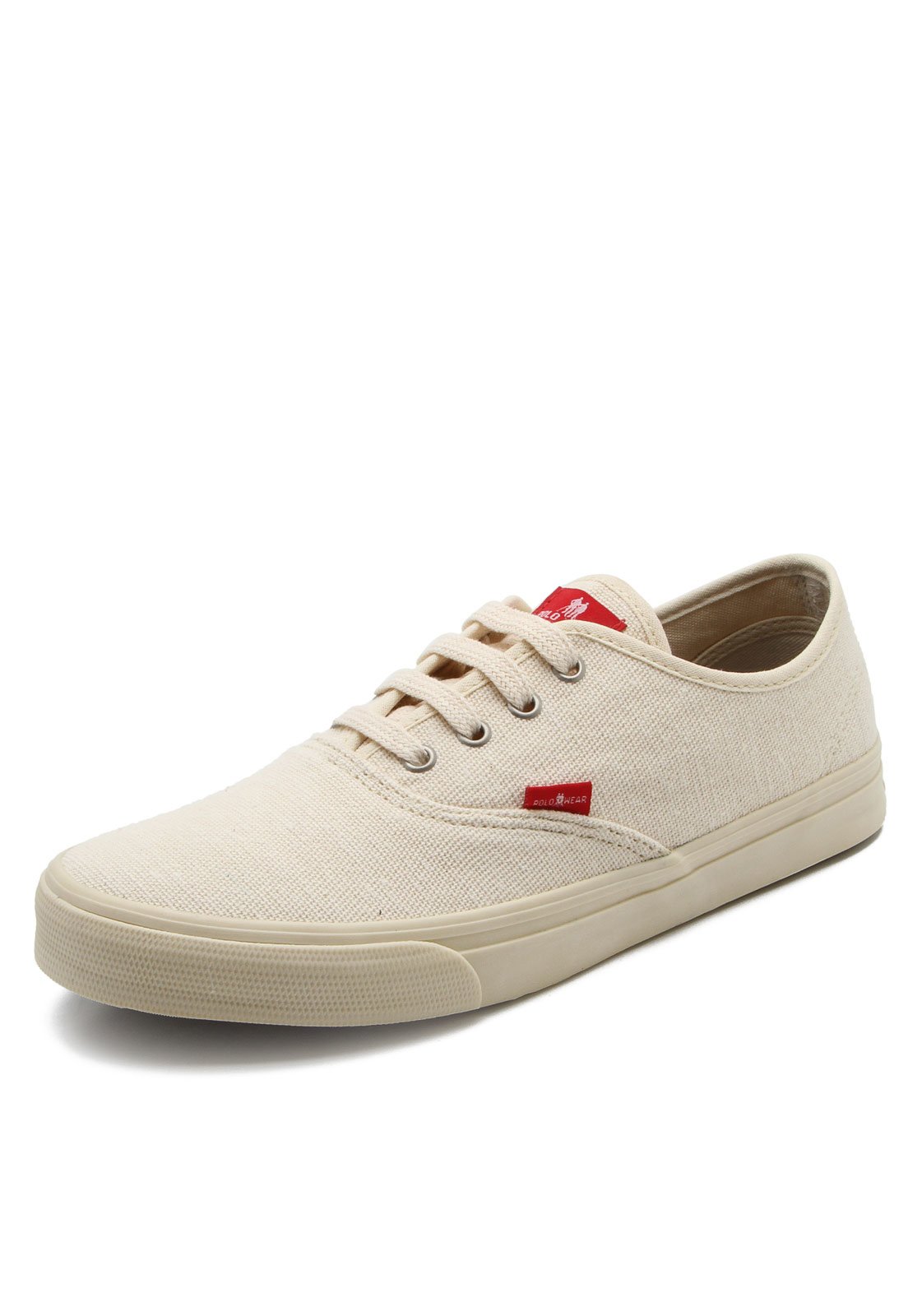 polo wear masculino tenis