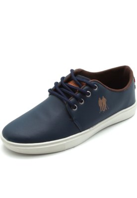 marca de tenis polo