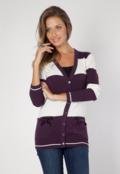Roxo