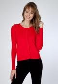 Vermelho