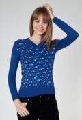 Azul