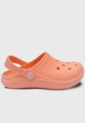 Imagem 5 de 8