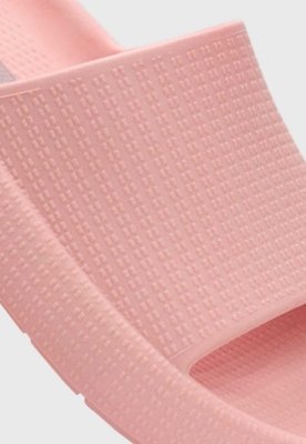 Chinelo Nuvem Popidi Infantil Rosa