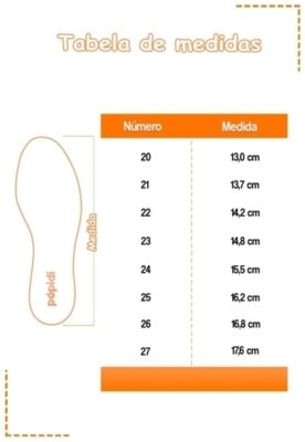 Imagem 5