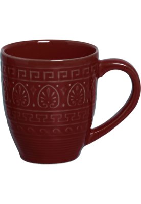 CANECA Girias Cariocas  Elo7 Produtos Especiais