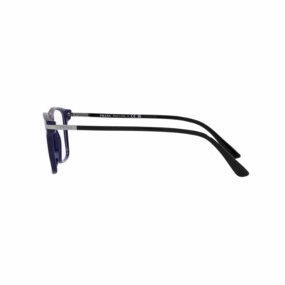 Armacao Prada - Pr 01wv 18d1o156