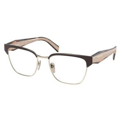 Armacao Prada - Pr 65yv Kof1o153