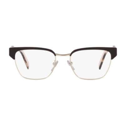 Armacao Prada - Pr 65yv Kof1o153