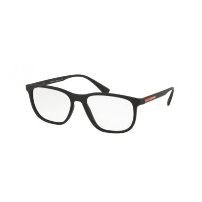 Armacao Prada - Ps 05lv Dg01o155