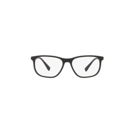 Armacao Prada - Ps 05lv Dg01o155