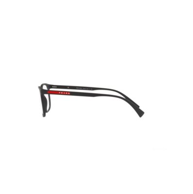 Armacao Prada - Ps 05lv Dg01o155