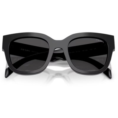 OCULOS SOLAR PRADA PR C04S 16K08Z52