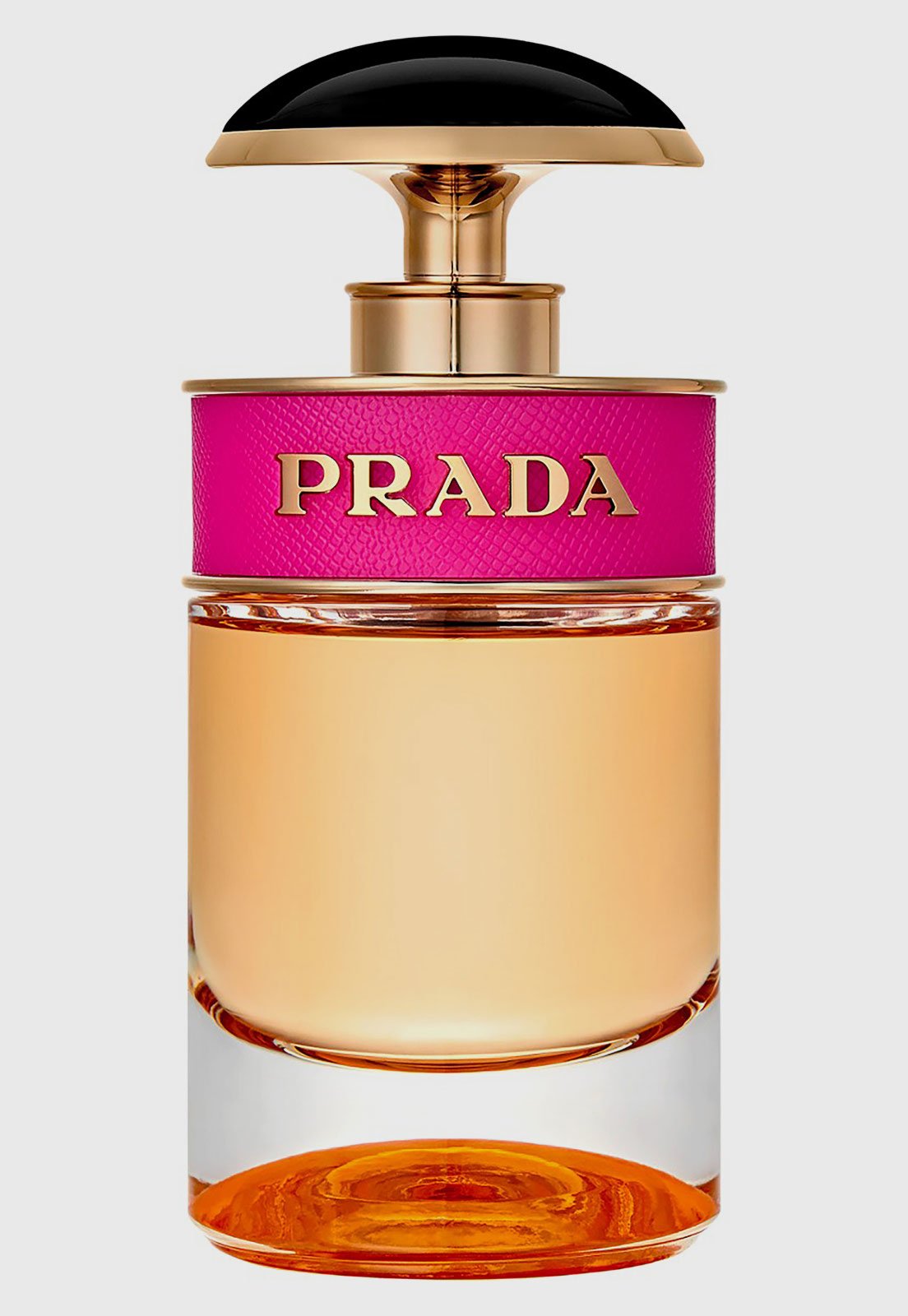 Perfume 30ml Candy Eau de Parfum Prada Feminino - Compre Agora | Dafiti  Brasil