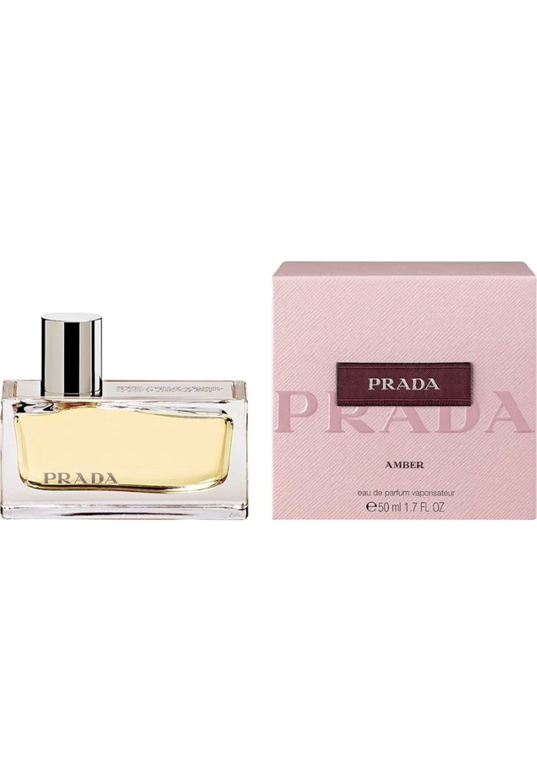 perfume-amber-prada-50ml-compre-agora-dafiti-brasil