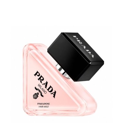 Prada Paradoxe - Hair Mist 30ml