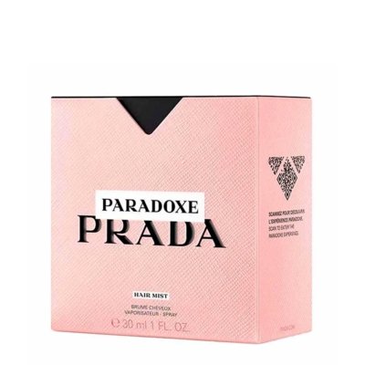 Prada Paradoxe - Hair Mist 30ml