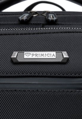 Mochila Executiva Notebook Trabalho USB Espaçosa Resistente