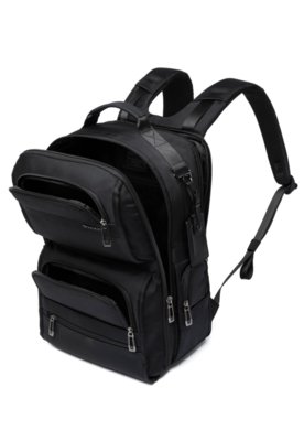 Mochila Primicia Executiva Notebook Primicia Resistente