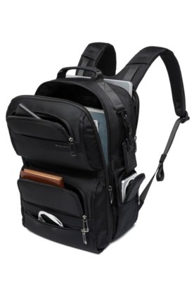 Mochila Primicia Executiva Notebook Primicia Resistente