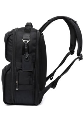 Mochila Primicia Executiva Notebook Primicia Resistente