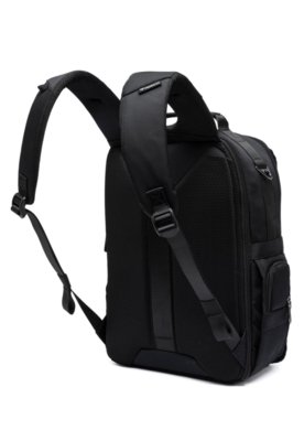 Mochila Primicia Executiva Notebook Primicia Resistente