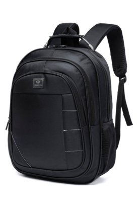 Mochila Primicia Executiva Notebook Resistente I Trabalho