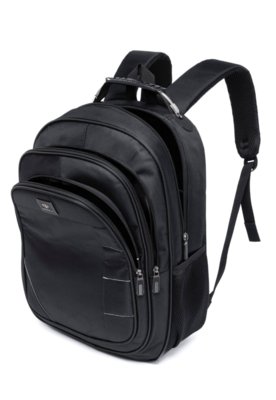 Mochila Primicia Executiva Notebook Resistente I Trabalho