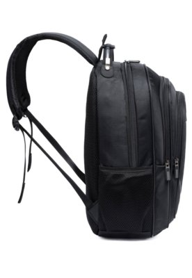 Mochila Primicia Executiva Notebook Resistente I Trabalho