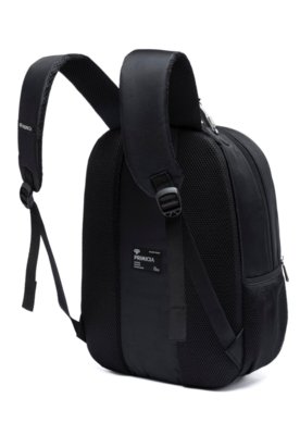 Mochila Primicia Executiva Notebook Resistente I Trabalho