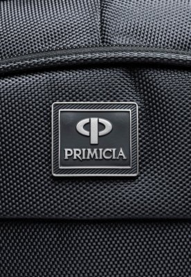 Mochila Primicia Executiva Notebook Resistente I Trabalho