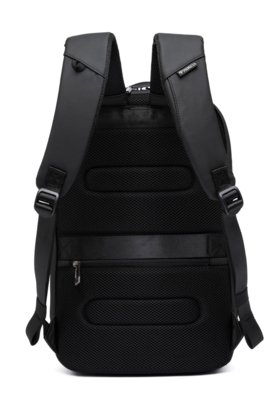 Mochila Primicia Executiva Trabalho Resistente Para Notebook