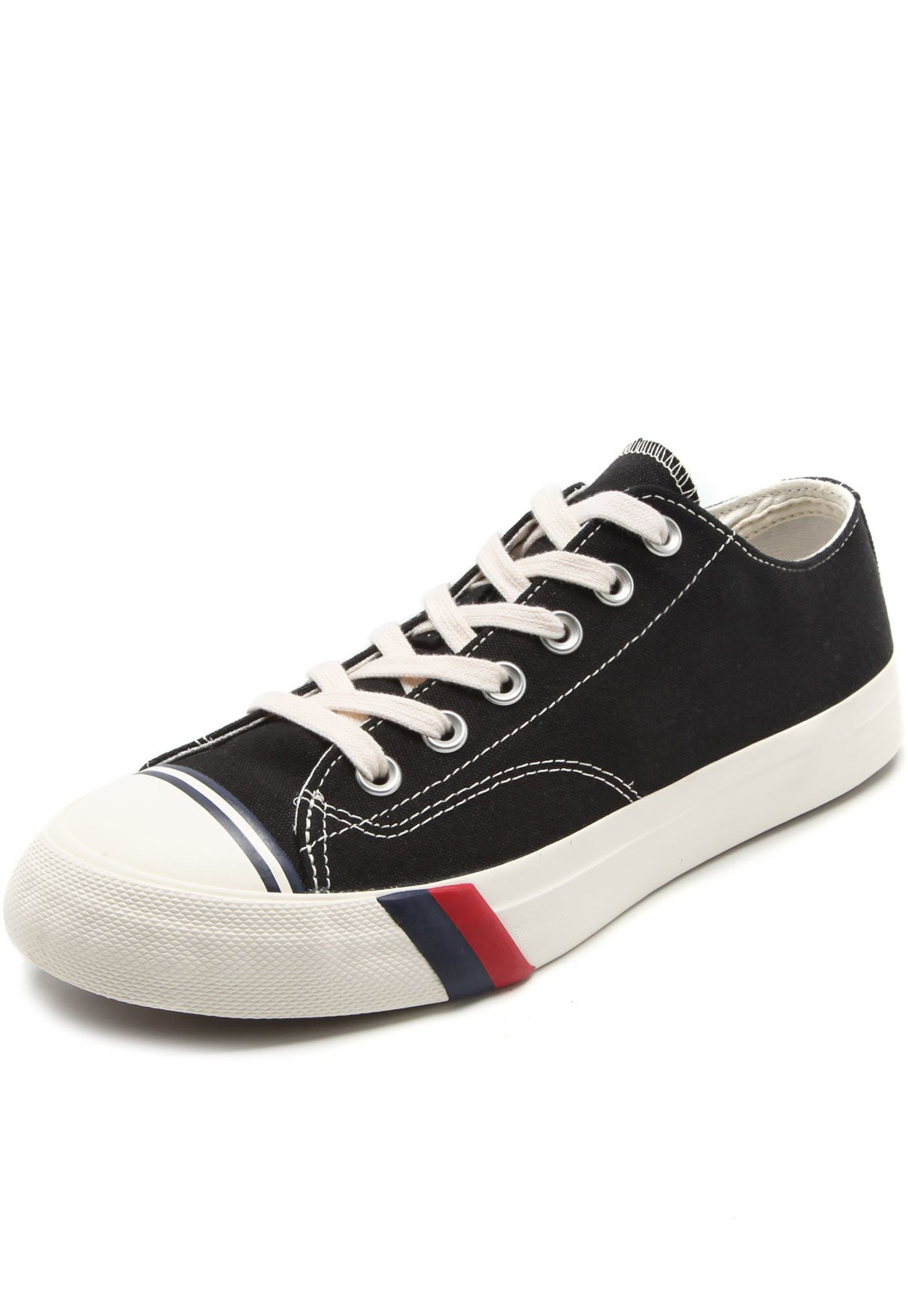 Tenis sales keds antigo