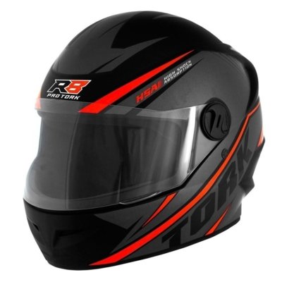 Capacete Pro Tork Liberty 4 R8 Vermelho Menor preço em Capacete Pro Tork Liberty 4 R8 Vermelho